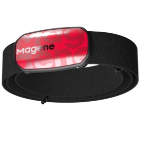 Magene H603